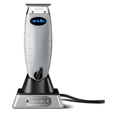 Andis Cordless T-Outliner Li Trimmer  #ORL